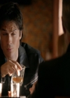 VampireDiaries-dot-nl_VampireDiaries-8x02TodayWillBeDifferent0047.jpg