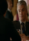 VampireDiaries-dot-nl_VampireDiaries-8x02TodayWillBeDifferent0048.jpg