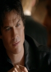 VampireDiaries-dot-nl_VampireDiaries-8x02TodayWillBeDifferent0052.jpg