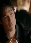 VampireDiaries-dot-nl_VampireDiaries-8x02TodayWillBeDifferent0055.jpg