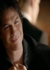 VampireDiaries-dot-nl_VampireDiaries-8x02TodayWillBeDifferent0056.jpg