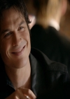 VampireDiaries-dot-nl_VampireDiaries-8x02TodayWillBeDifferent0057.jpg