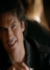 VampireDiaries-dot-nl_VampireDiaries-8x02TodayWillBeDifferent0059.jpg