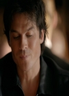 VampireDiaries-dot-nl_VampireDiaries-8x02TodayWillBeDifferent0061.jpg