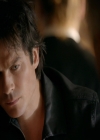 VampireDiaries-dot-nl_VampireDiaries-8x02TodayWillBeDifferent0062.jpg