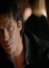 VampireDiaries-dot-nl_VampireDiaries-8x02TodayWillBeDifferent0063.jpg