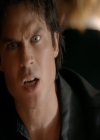 VampireDiaries-dot-nl_VampireDiaries-8x02TodayWillBeDifferent0066.jpg