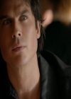 VampireDiaries-dot-nl_VampireDiaries-8x02TodayWillBeDifferent0067.jpg