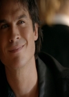 VampireDiaries-dot-nl_VampireDiaries-8x02TodayWillBeDifferent0068.jpg