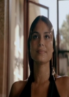 VampireDiaries-dot-nl_VampireDiaries-8x02TodayWillBeDifferent0074.jpg