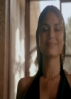 VampireDiaries-dot-nl_VampireDiaries-8x02TodayWillBeDifferent0075.jpg