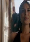 VampireDiaries-dot-nl_VampireDiaries-8x02TodayWillBeDifferent0076.jpg