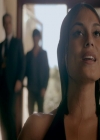 VampireDiaries-dot-nl_VampireDiaries-8x02TodayWillBeDifferent0077.jpg