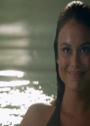 VampireDiaries-dot-nl_VampireDiaries-8x02TodayWillBeDifferent0079.jpg