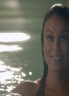 VampireDiaries-dot-nl_VampireDiaries-8x02TodayWillBeDifferent0080.jpg