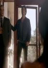 VampireDiaries-dot-nl_VampireDiaries-8x02TodayWillBeDifferent0081.jpg