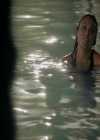 VampireDiaries-dot-nl_VampireDiaries-8x02TodayWillBeDifferent0084.jpg