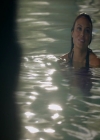 VampireDiaries-dot-nl_VampireDiaries-8x02TodayWillBeDifferent0085.jpg