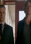 VampireDiaries-dot-nl_VampireDiaries-8x02TodayWillBeDifferent0087.jpg