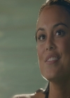 VampireDiaries-dot-nl_VampireDiaries-8x02TodayWillBeDifferent0093.jpg