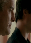 VampireDiaries-dot-nl_VampireDiaries-8x02TodayWillBeDifferent0096.jpg