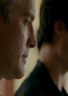 VampireDiaries-dot-nl_VampireDiaries-8x02TodayWillBeDifferent0097.jpg