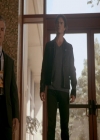 VampireDiaries-dot-nl_VampireDiaries-8x02TodayWillBeDifferent0099.jpg