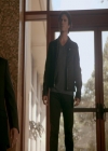 VampireDiaries-dot-nl_VampireDiaries-8x02TodayWillBeDifferent0101.jpg