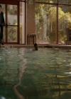 VampireDiaries-dot-nl_VampireDiaries-8x02TodayWillBeDifferent0102.jpg
