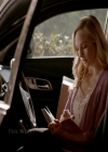 VampireDiaries-dot-nl_VampireDiaries-8x02TodayWillBeDifferent0208.jpg