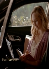 VampireDiaries-dot-nl_VampireDiaries-8x02TodayWillBeDifferent0209.jpg