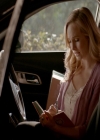 VampireDiaries-dot-nl_VampireDiaries-8x02TodayWillBeDifferent0211.jpg