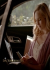 VampireDiaries-dot-nl_VampireDiaries-8x02TodayWillBeDifferent0212.jpg