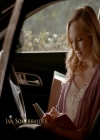 VampireDiaries-dot-nl_VampireDiaries-8x02TodayWillBeDifferent0212.jpg