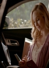 VampireDiaries-dot-nl_VampireDiaries-8x02TodayWillBeDifferent0214.jpg