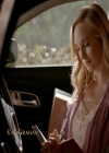 VampireDiaries-dot-nl_VampireDiaries-8x02TodayWillBeDifferent0215.jpg