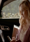 VampireDiaries-dot-nl_VampireDiaries-8x02TodayWillBeDifferent0217.jpg