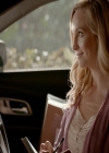 VampireDiaries-dot-nl_VampireDiaries-8x02TodayWillBeDifferent0218.jpg