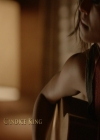 VampireDiaries-dot-nl_VampireDiaries-8x02TodayWillBeDifferent0220.jpg