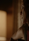 VampireDiaries-dot-nl_VampireDiaries-8x02TodayWillBeDifferent0221.jpg