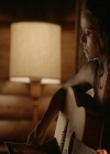 VampireDiaries-dot-nl_VampireDiaries-8x02TodayWillBeDifferent0226.jpg