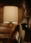 VampireDiaries-dot-nl_VampireDiaries-8x02TodayWillBeDifferent0227.jpg