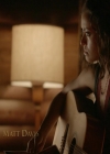 VampireDiaries-dot-nl_VampireDiaries-8x02TodayWillBeDifferent0228.jpg