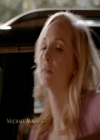 VampireDiaries-dot-nl_VampireDiaries-8x02TodayWillBeDifferent0230.jpg