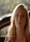 VampireDiaries-dot-nl_VampireDiaries-8x02TodayWillBeDifferent0231.jpg