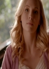 VampireDiaries-dot-nl_VampireDiaries-8x02TodayWillBeDifferent0232.jpg