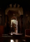 VampireDiaries-dot-nl_VampireDiaries-8x02TodayWillBeDifferent0233.jpg