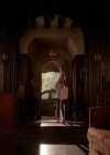 VampireDiaries-dot-nl_VampireDiaries-8x02TodayWillBeDifferent0235.jpg