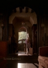 VampireDiaries-dot-nl_VampireDiaries-8x02TodayWillBeDifferent0236.jpg