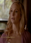 VampireDiaries-dot-nl_VampireDiaries-8x02TodayWillBeDifferent0237.jpg